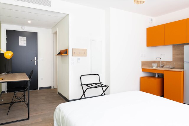 UXCOカバネ・モンペリエ