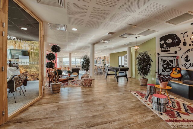 UXCOカバネ・モンペリエ