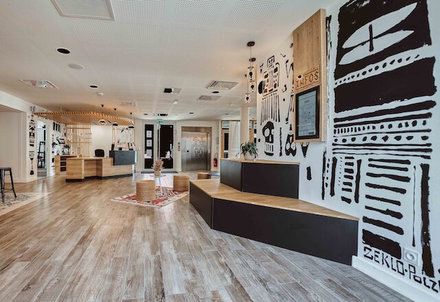 UXCOカバネ・モンペリエ