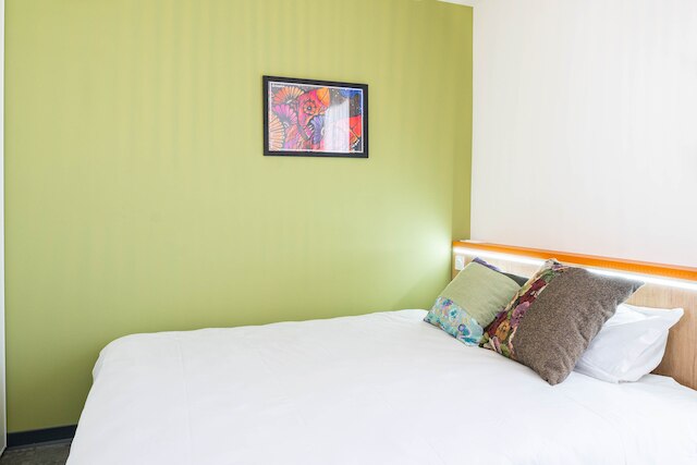 UXCOカバネ・モンペリエ