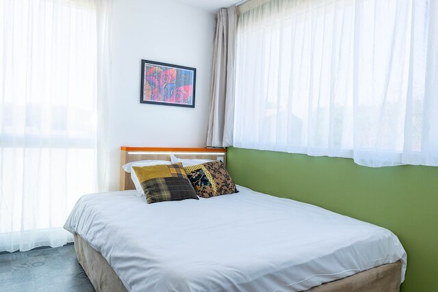 UXCOカバネ・モンペリエ