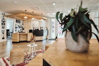 UXCOカバネ・モンペリエ