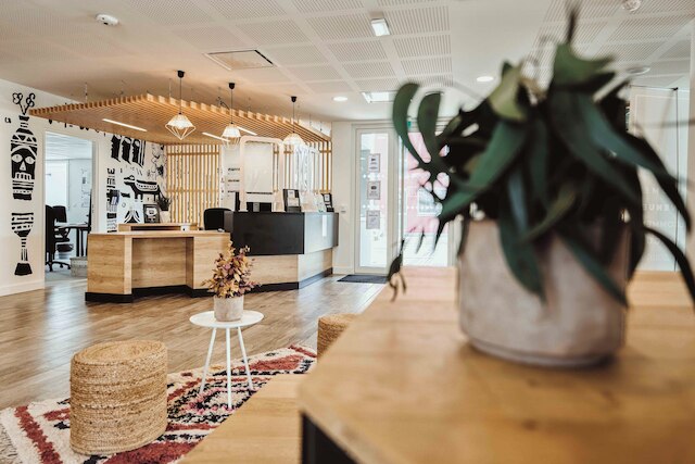 UXCOカバネ・モンペリエ