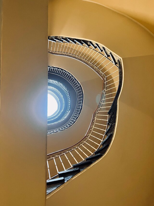 セントラム・プラッツ・コンスティトゥショニ