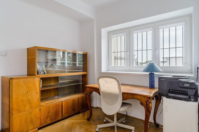 セントラム・アル・シュハ