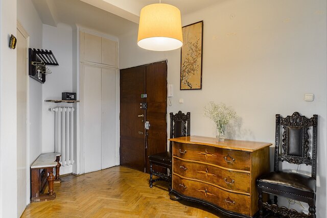 セントラム・アル・シュハ