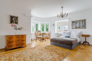 セントラム・アル・シュハ