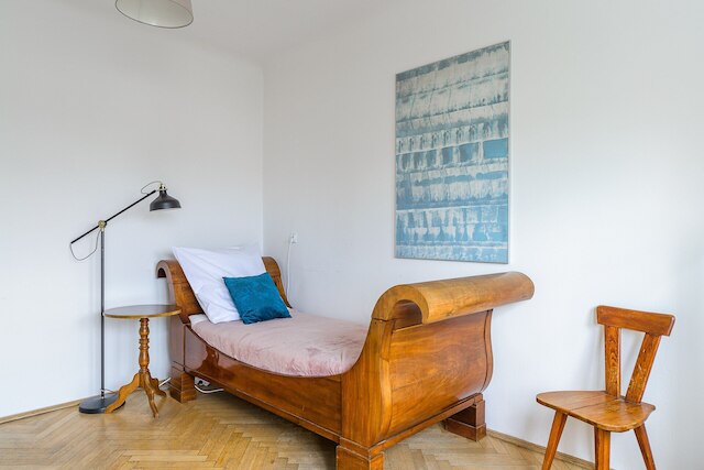 セントラム・アル・シュハ