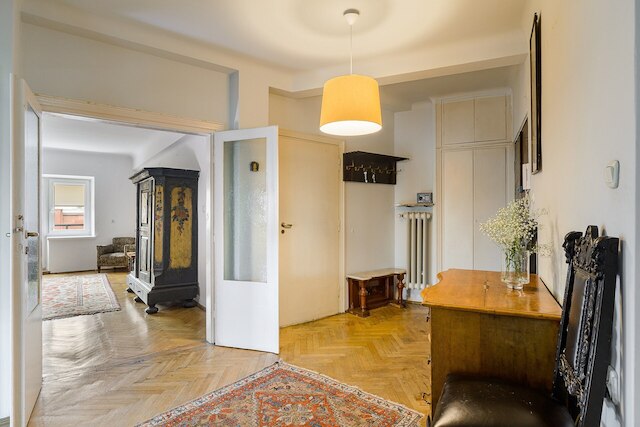 セントラム・アル・シュハ