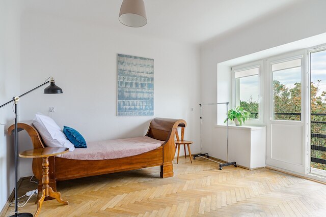 セントラム・アル・シュハ