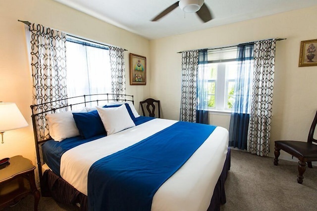 バルティックホテル