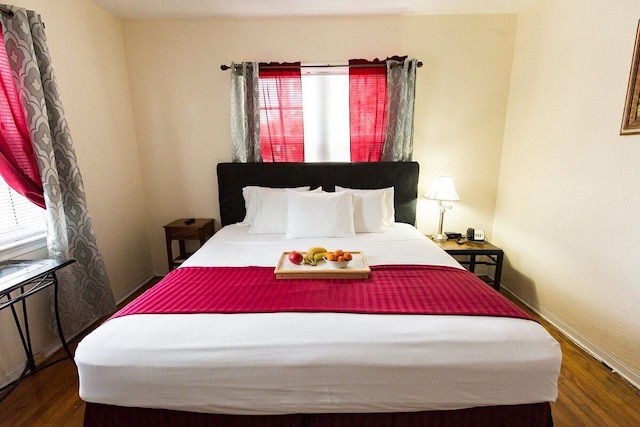 バルティックホテル