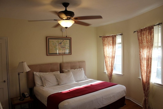 バルティックホテル