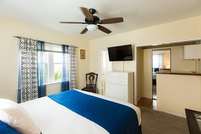 バルティックホテル