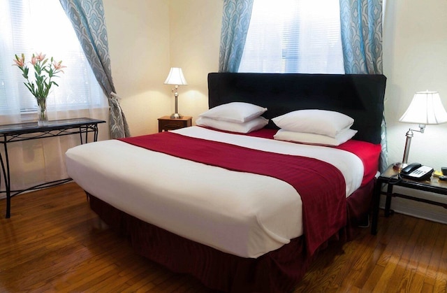 バルティックホテル