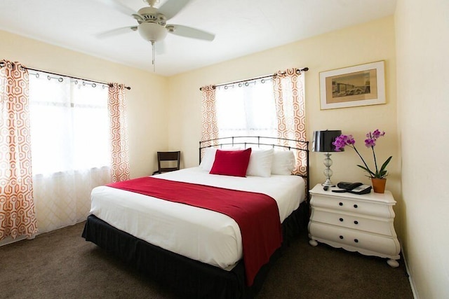 バルティックホテル