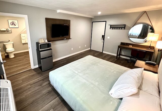 リンカーン・イン