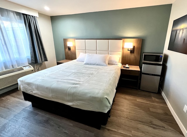 リンカーン・イン