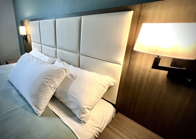 リンカーン・イン