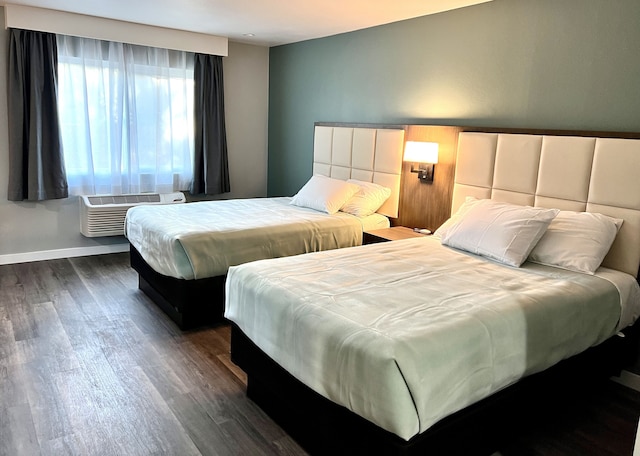 リンカーン・イン