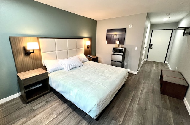 リンカーン・イン