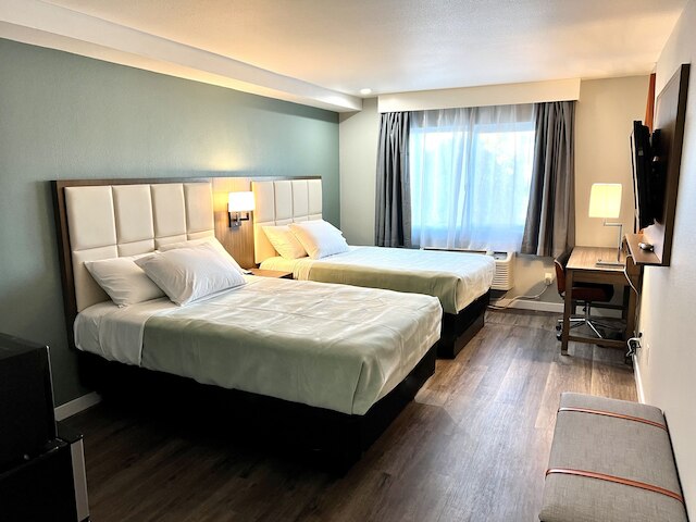 リンカーン・イン