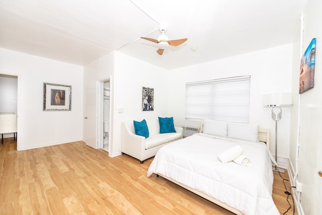 545ミシガンアベニューアパートメント