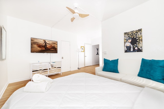 545ミシガンアベニューアパートメント