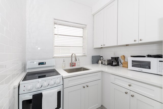 545ミシガンアベニューアパートメント