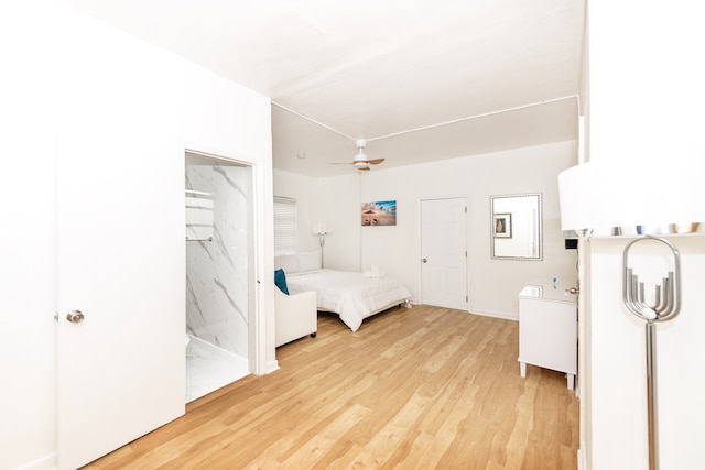 545ミシガンアベニューアパートメント