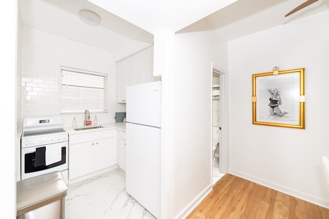 545ミシガンアベニューアパートメント