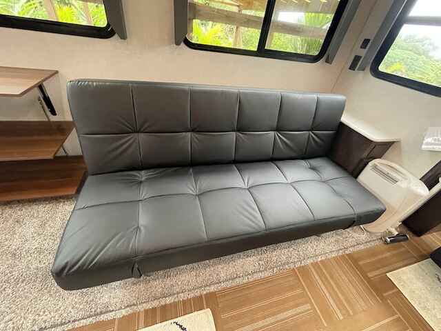 ロガシス石垣野底ヴィラ