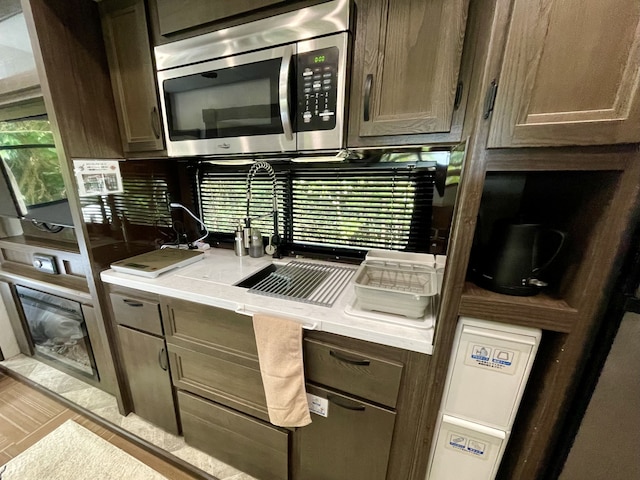 ロガシス石垣野底ヴィラ