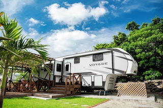 ロガシス石垣野底ヴィラ