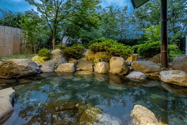 黒部ビューホテル