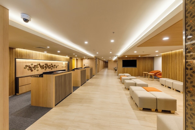 西鉄ホテルクルーム・バンコク・シロム