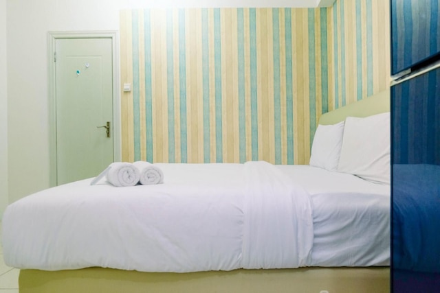 OYO ライフ ルームズ バイ ミクソ