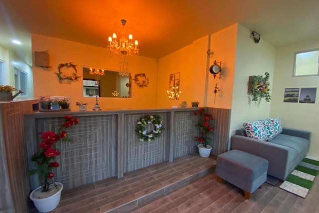 OYO ライフ ルームズ バイ ミクソ