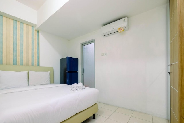 OYO ライフ ルームズ バイ ミクソ