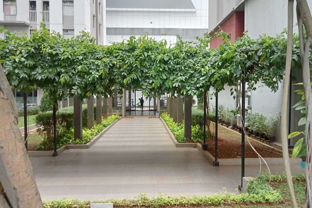 OYO ライフ ルームズ バイ ミクソ