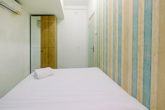 OYO ライフ ルームズ バイ ミクソ