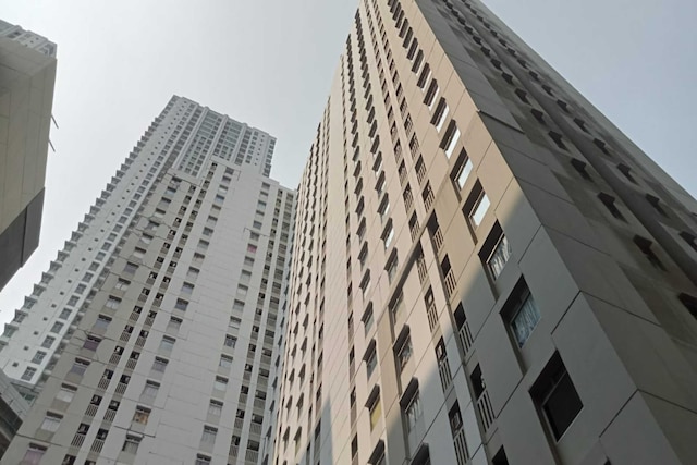 OYO ライフ ルームズ バイ ミクソ