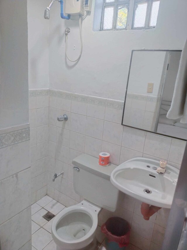 リージェンシー プラザ ツーリスト イン