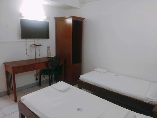 リージェンシー プラザ ツーリスト イン