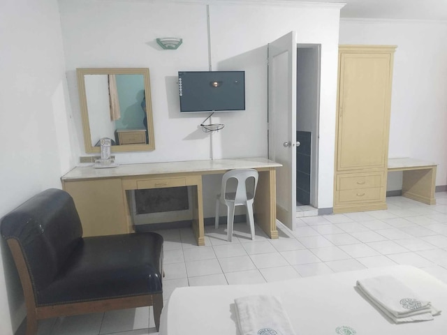 リージェンシー プラザ ツーリスト イン