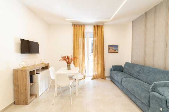 ヴィコ・カンジアーニ・アル・メルカート20