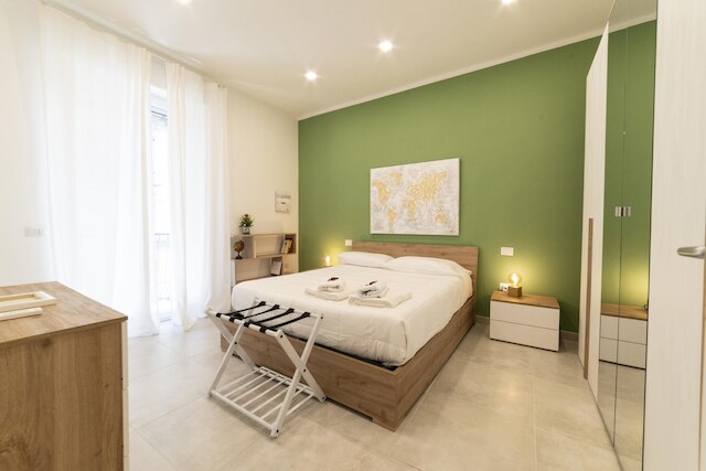 ヴィコ・カンジアーニ・アル・メルカート20