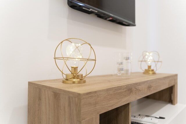 ヴィコ・カンジアーニ・アル・メルカート20