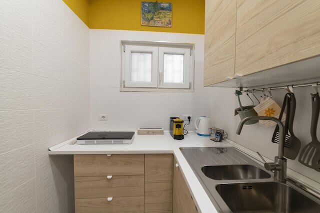 ヴィコ・カンジアーニ・アル・メルカート20