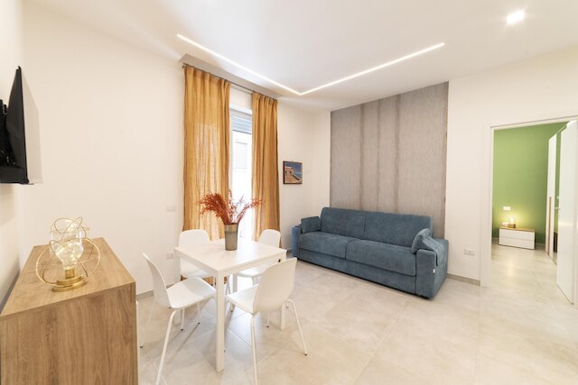 ヴィコ・カンジアーニ・アル・メルカート20